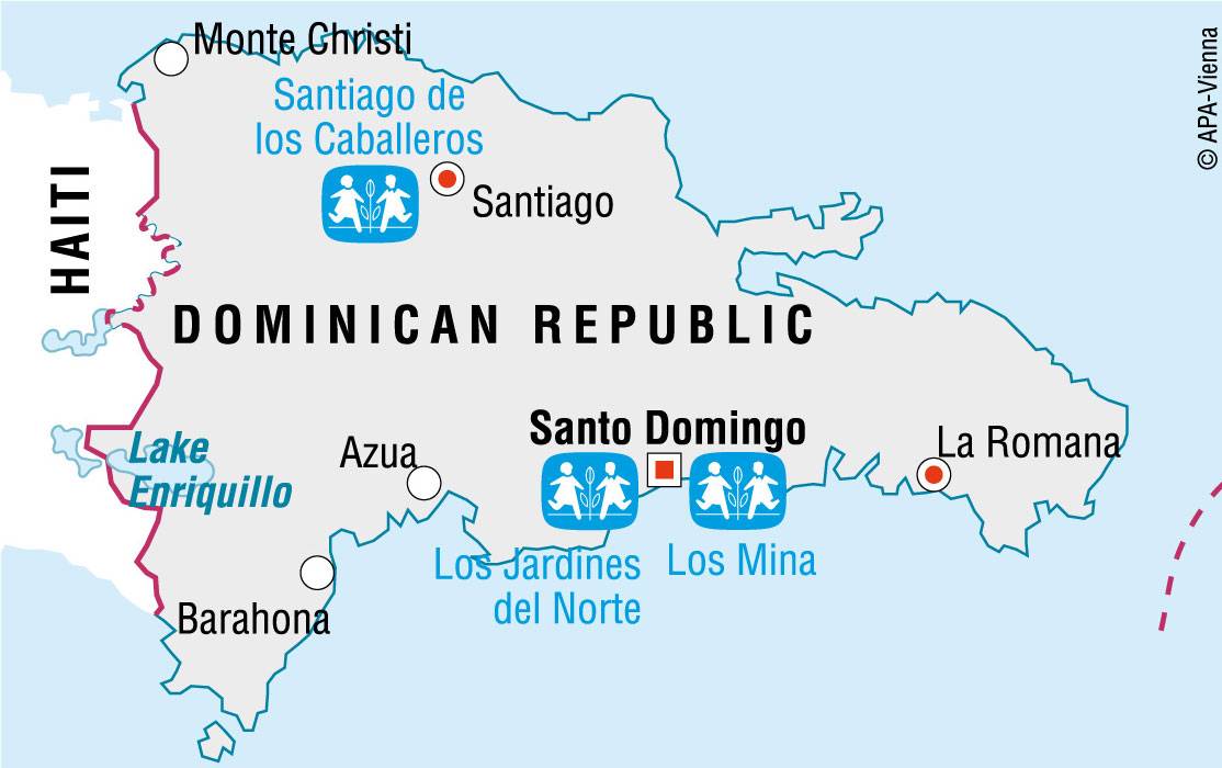 aldeas-en-rep-dominicana