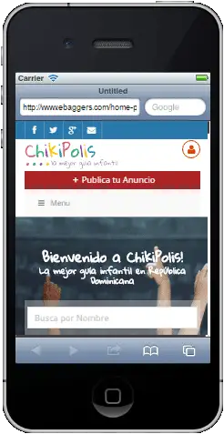 home-page-movil