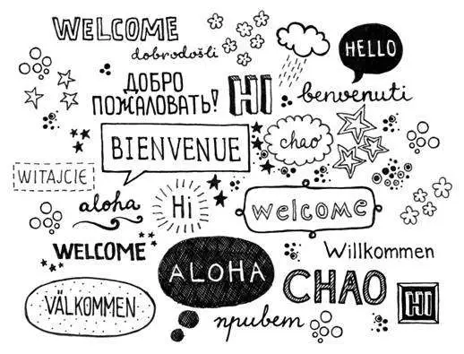 idiomas-2